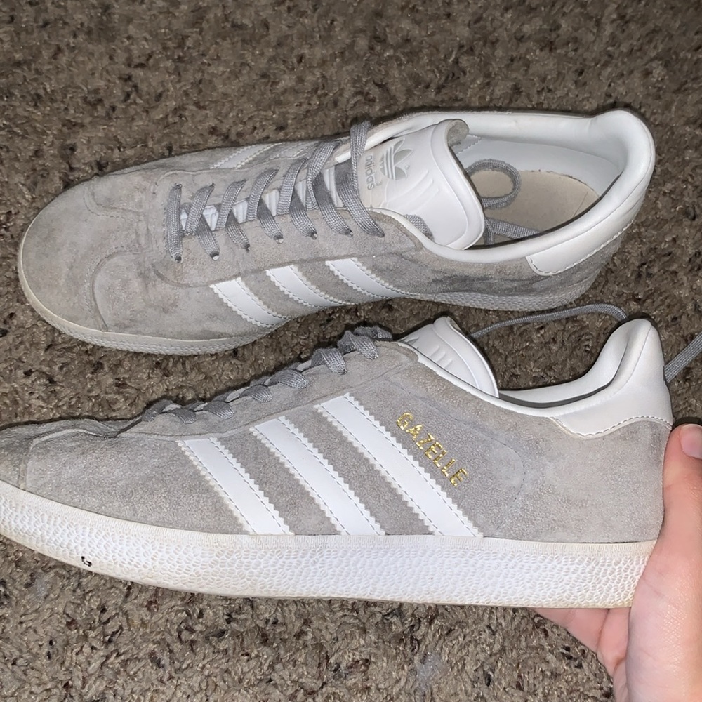 Adidas original gazelle